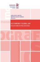 Ius Puniendi Y Global Law