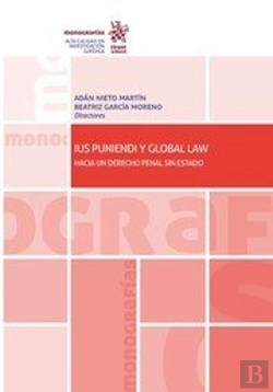 Bertrand.pt - Ius Puniendi Y Global Law