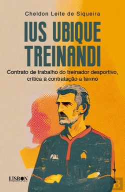 Bertrand.pt - Ius Ubique Treinandi