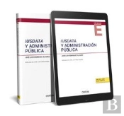 Iusdata Y Administracion Publica