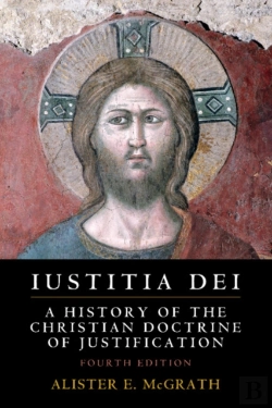 Bertrand.pt - Iustitia Dei