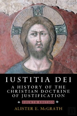 Bertrand.pt - Iustitia Dei