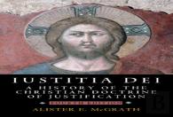 Iustitia Dei