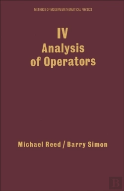 Bertrand.pt - Iv: Analysis Of Operators