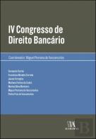 IV Congresso de Direito Bancário