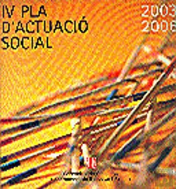 Bertrand.pt - Iv Pla D'Actuacio Social 2003-2006
