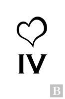 Iv