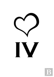 Iv