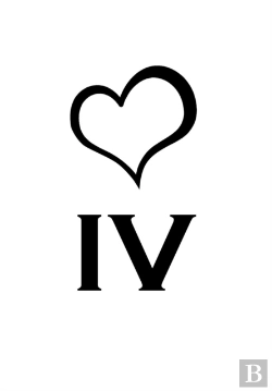 Bertrand.pt - Iv