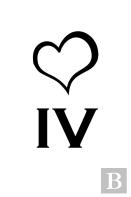 Iv