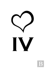Iv