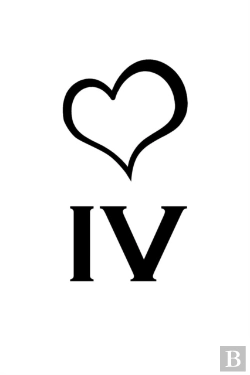 Bertrand.pt - Iv