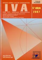 IVA - 2007