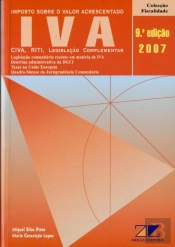 IVA - 2007
