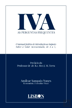 Bertrand.pt - IVA - As Perguntas Frequentes