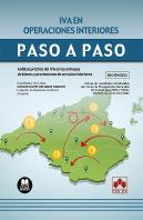 Iva En Operaciones Interiores. Paso A Paso