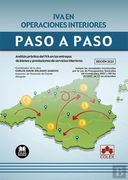 Bertrand.pt - Iva En Operaciones Interiores. Paso A Paso