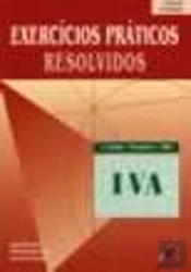 IVA - Exercícios Práticos Resolvidos