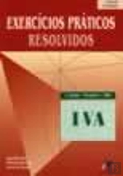 Bertrand.pt - IVA - Exercícios Práticos Resolvidos