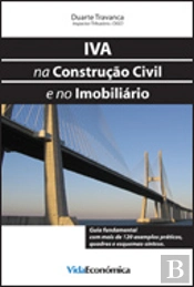 IVA na Construção Civil e no Imobiliário