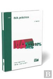Iva Practico 2024