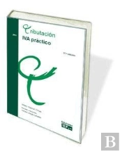 Iva Practico