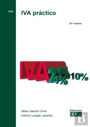 Iva Practico