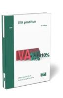 Iva Practico