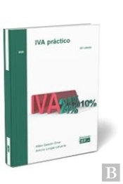 Iva Práctico