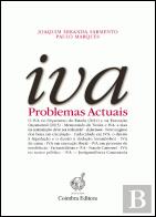IVA - Problemas Actuais