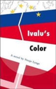 Ivalu'S Color