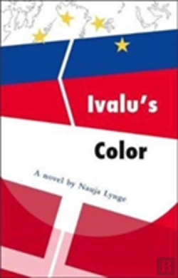 Bertrand.pt - Ivalu'S Color
