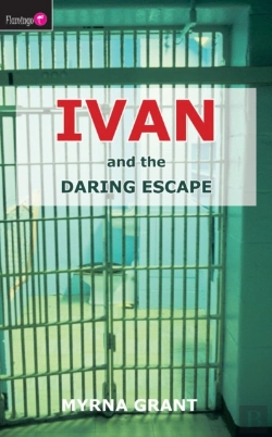 Bertrand.pt - Ivan And The Daring Escape