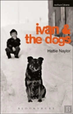 Bertrand.pt - Ivan And The Dogs