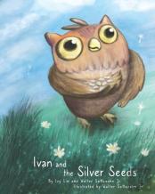 Ivan And The Silver Seeds