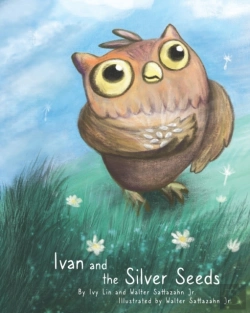 Bertrand.pt - Ivan And The Silver Seeds