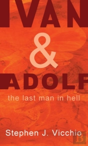 Ivan & Adolf
