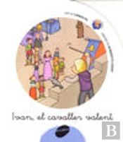 Ivan, El Cavaller Valent
