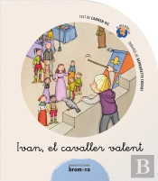 Ivan, El Cavaller Valent