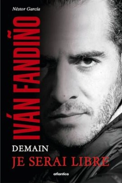 Bertrand.pt - Ivan Fandino ; Demain Je Serai Libre