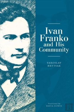 Bertrand.pt - Ivan Franko And His Community
