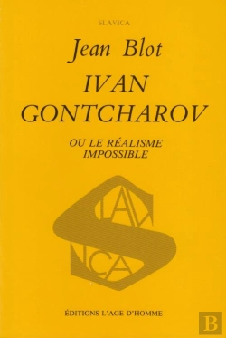 Bertrand.pt - Ivan Gontcharov