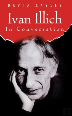 Bertrand.pt - Ivan Illich In Conversation