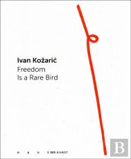 Ivan Koa Aria