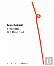 Ivan Koa Aria