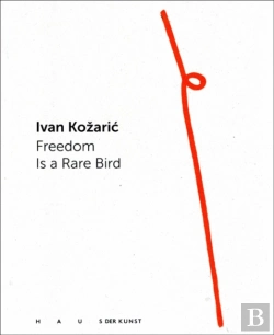 Bertrand.pt - Ivan Koa Aria