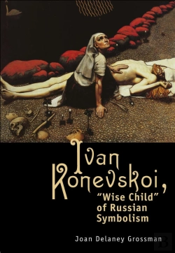 Bertrand.pt - Ivan Konevskoi