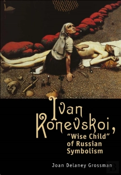 Bertrand.pt - Ivan Konevskoi