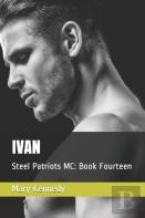 Ivan
