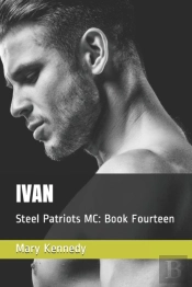Ivan